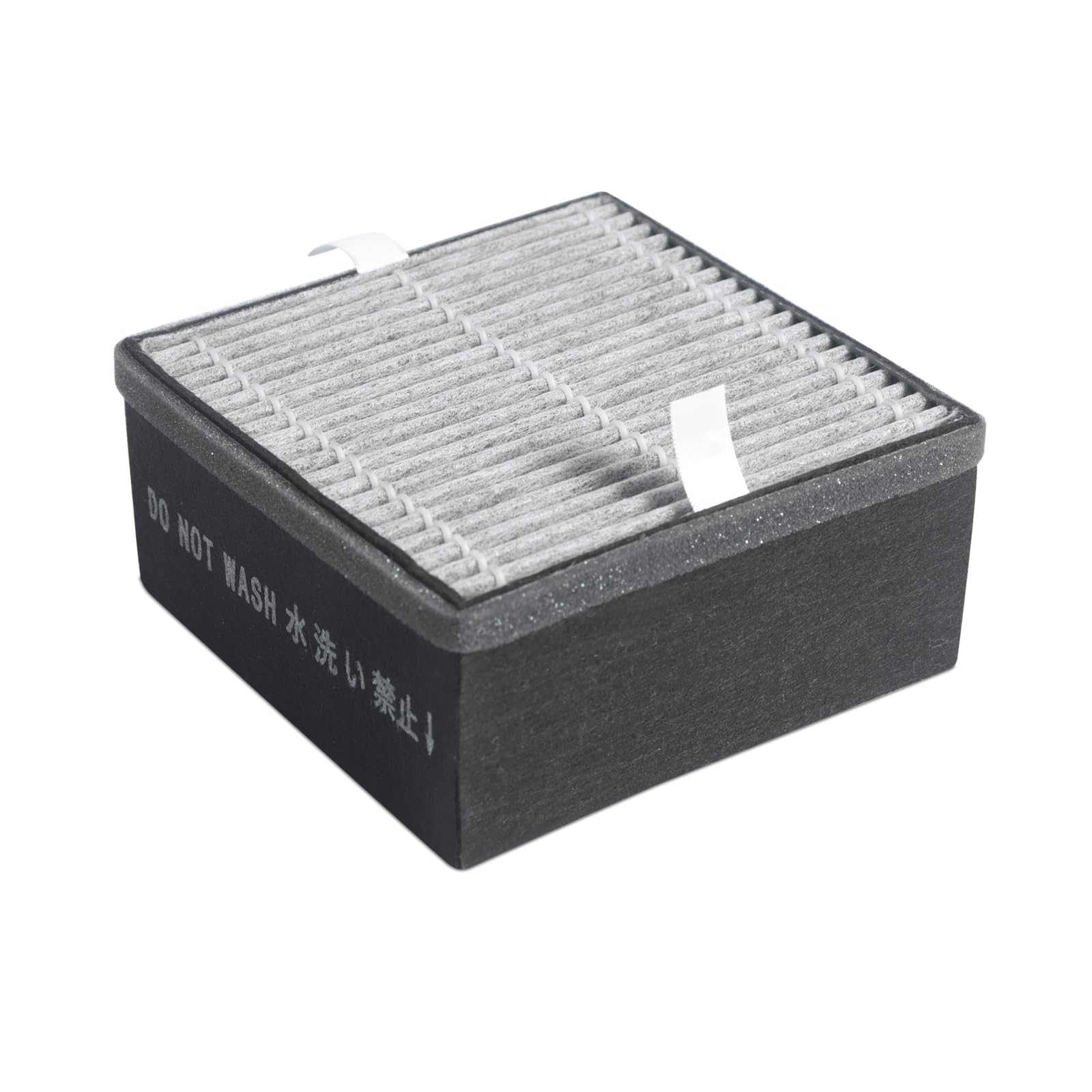 フィルター美品 SHARP 空気清浄機 FU-NC01-W 2021年製 Amazon.co.jp: シャープ 空気清浄機 用 フィルター FZ-N15SF